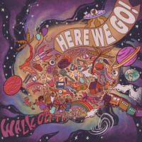 Ill Be There_Walk off the Earth