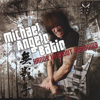 Hands Without Shadows_Michael Angelo Batio