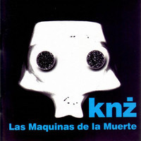 Las Maquinas De La Muerte