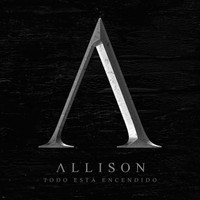 Soy Tu Voz_Allison