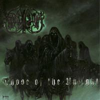 Echoes From The Past_Marduk