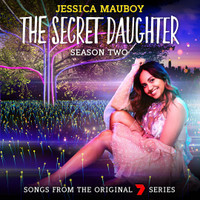 Fallin_Jessica Mauboy