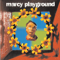 One More Suicide_Marcy Playground