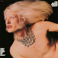 Frankenstein_The Edgar Winter Group