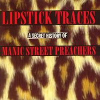 Donkeys_Manic Street Preachers