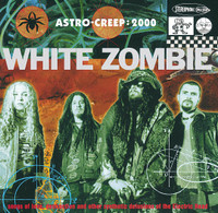 Blood Milk And Sky_White Zombie
