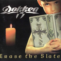 Who Believes_Dokken