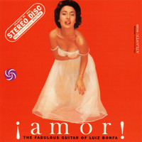 Preludio_Luiz Bonfá