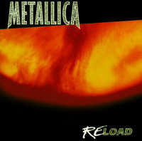 Fuel_Metallica