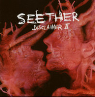 Gasoline_Seether