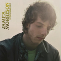 This Boy_James Morrison