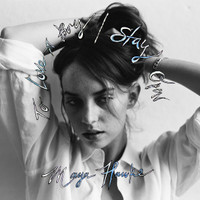 To Love A Boy_Maya Hawke