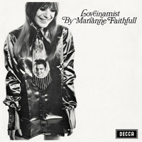 This Little Bird_Marianne Faithfull
