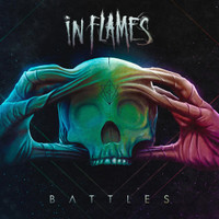 Battles_In Flames