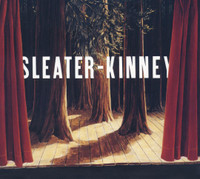 Jumpers_Sleater-Kinney