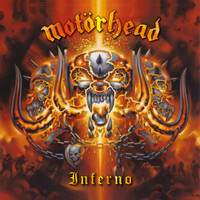 Whorehouse Blues_Motörhead