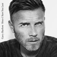 Let Me Go_Gary Barlow