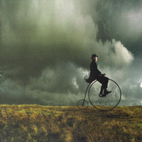 The Hanging Tree_Arena