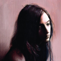 Leaving Blues_Bombay Bicycle Club