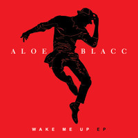 Wake Me Up_Aloe Blacc
