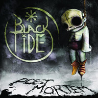 Bury Me_Black Tide