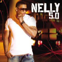 Just A Dream_Nelly