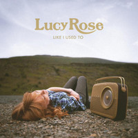 Shiver_Lucy Rose