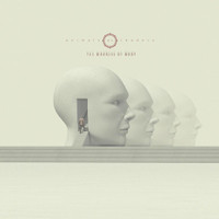 Cognitive Contortions_Animals as Leaders