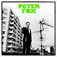 Haus Am See_Peter Fox