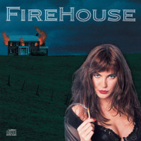 Rock On The Radio_FireHouse