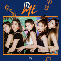 Wannabe_ITZY