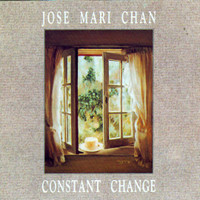Beautiful Girl_Jose Mari Chan