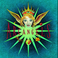 Shape Im In_Arc Angels