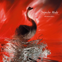 Just Cant Get Enough_Depeche Mode