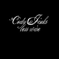 Hippies And Cowboys_Cody Jinks