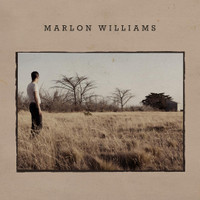 Dark Child_Marlon Williams
