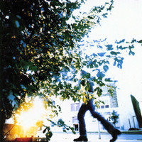 Gone Away_Seven Mary Three