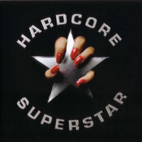 We Dont Celebrate Sundays_Hardcore Superstar