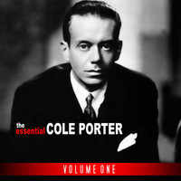 Ive Got You Under My Skin_Cole Porter