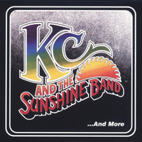 Thats The Way I Like It_KC and The Sunshine Band