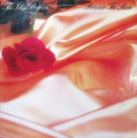 Between The Sheets_The Isley Brothers