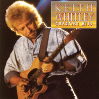 Tell Lorrie I Love Her_Keith Whitley