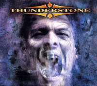 Let The Demons Free_Thunderstone