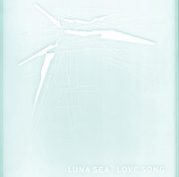 Until The Day I Die_LUNA SEA