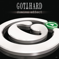 Master Of Illusion_Gotthard