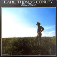 Fire And Smoke_Earl Thomas Conley