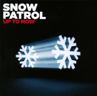 Signal Fire_Snow Patrol