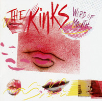 Do It Again_The Kinks