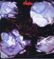 Golden Brown_The Stranglers