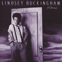 Go Insane_Lindsey Buckingham